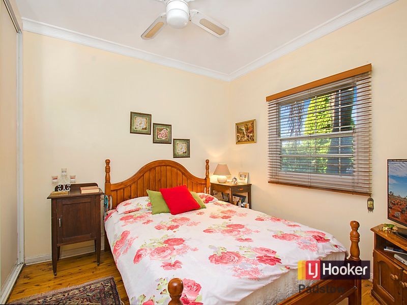 21 Gibson Avenue, Padstow NSW 2211