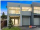31 Tompson Road, Revesby NSW 2212