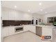 31 Tompson Road, Revesby NSW 2212