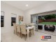 31 Tompson Road, Revesby NSW 2212