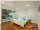 31 Tompson Road, Revesby NSW 2212