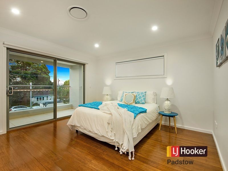 31 Tompson Road, Revesby NSW 2212