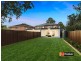 31 Tompson Road, Revesby NSW 2212