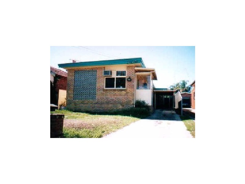 60a Beaconsfield Street, Revesby NSW 2212