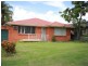 20 Chauvel Avenue, Milperra NSW 2214