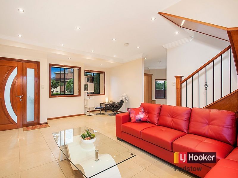 10 Baddeley Street, Padstow NSW 2211
