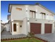 22 Taloma Street, Picnic Point NSW 2213
