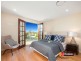 22 Taloma Street, Picnic Point NSW 2213
