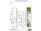 22 Taloma Street, Picnic Point NSW 2213 Floorplan