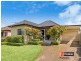 59 Orient Road, Padstow NSW 2211