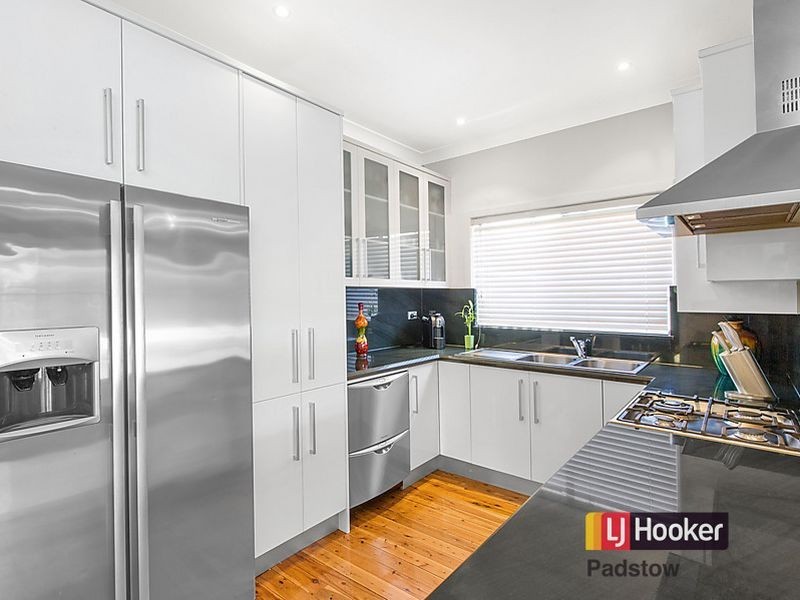 59 Orient Road, Padstow NSW 2211