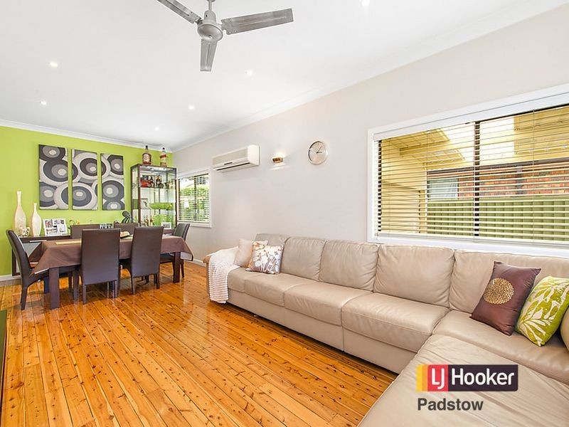 59 Orient Road, Padstow NSW 2211