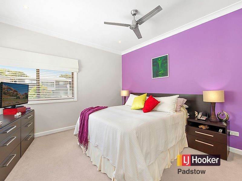 59 Orient Road, Padstow NSW 2211