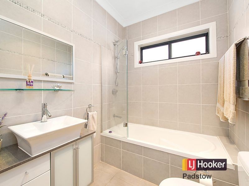 59 Orient Road, Padstow NSW 2211