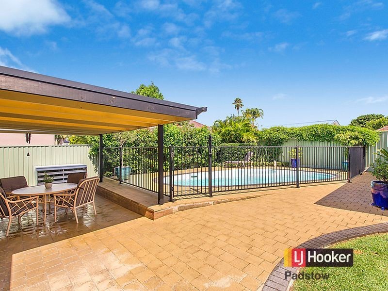 59 Orient Road, Padstow NSW 2211