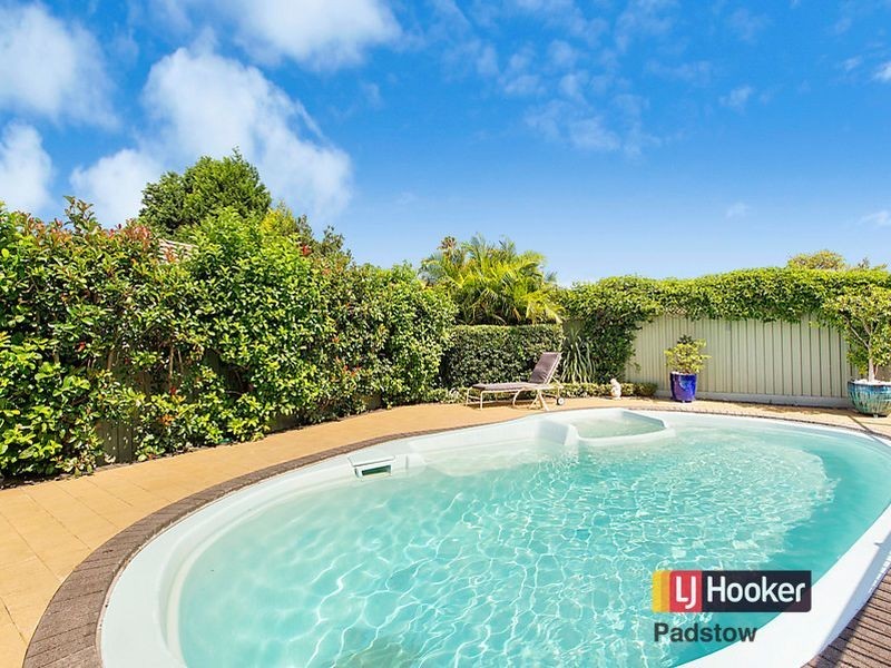 59 Orient Road, Padstow NSW 2211