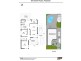 59 Orient Road, Padstow NSW 2211 Floorplan