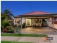 50 Raine Road, Revesby NSW 2212