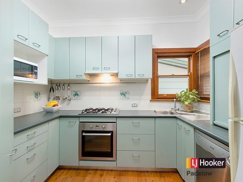 50 Raine Road, Revesby NSW 2212