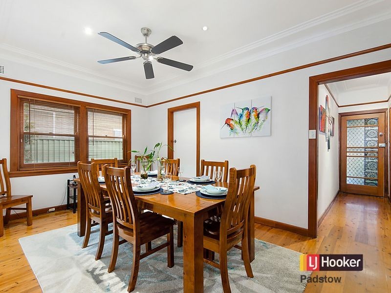 50 Raine Road, Revesby NSW 2212