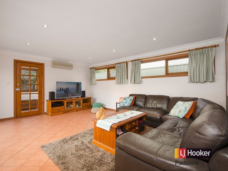 50 Raine Road, Revesby NSW 2212