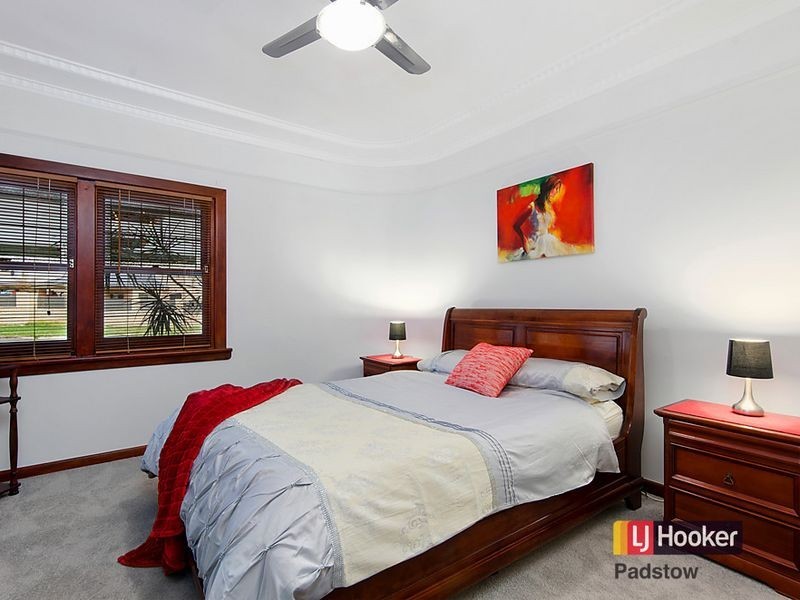 50 Raine Road, Revesby NSW 2212