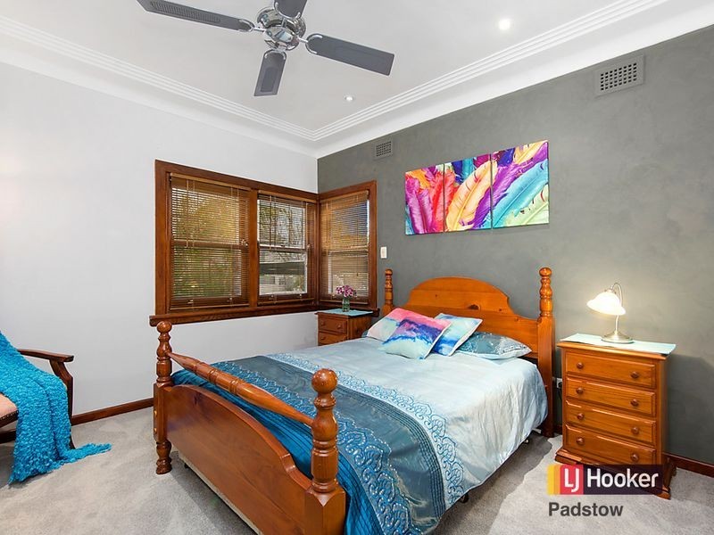 50 Raine Road, Revesby NSW 2212