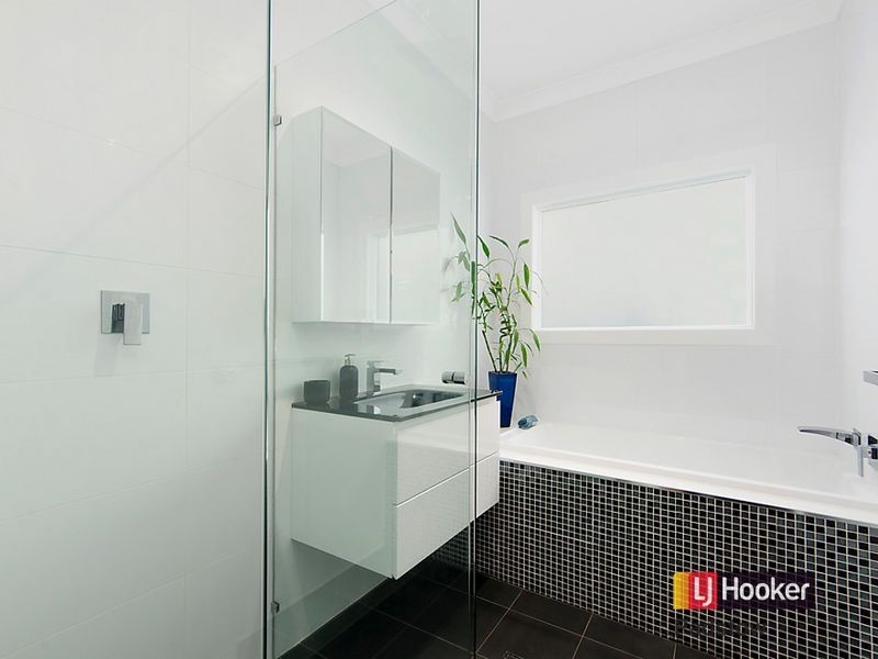 50 Raine Road, Revesby NSW 2212