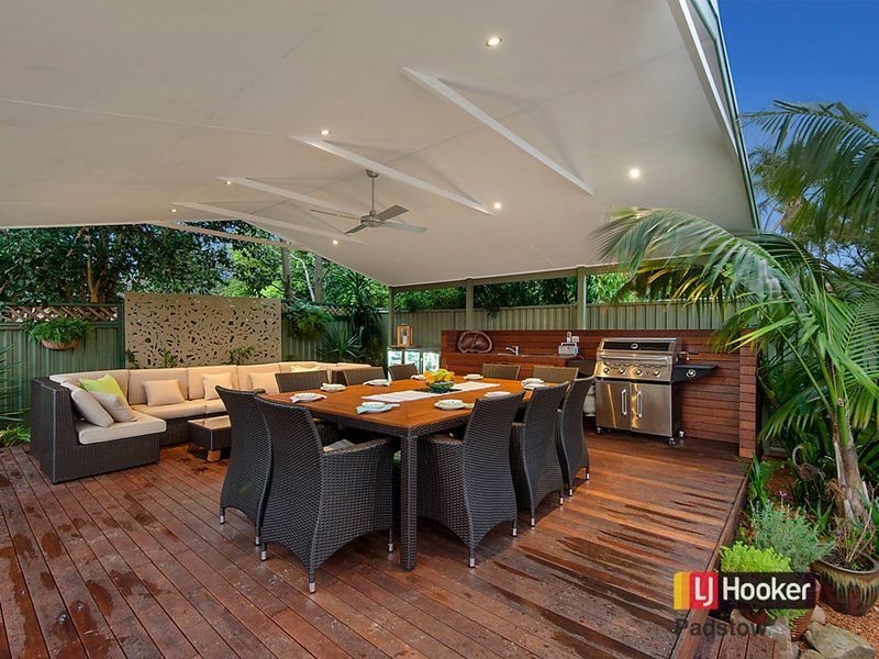 50 Raine Road, Revesby NSW 2212