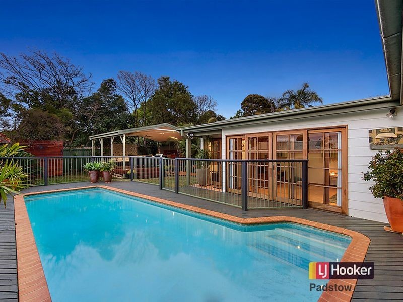 50 Raine Road, Revesby NSW 2212