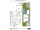 50 Raine Road, Revesby NSW 2212 Floorplan