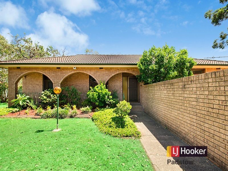7/51 Courtney Road, Padstow NSW 2211