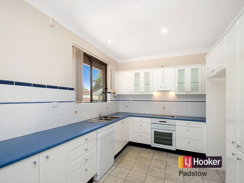 7/51 Courtney Road, Padstow NSW 2211