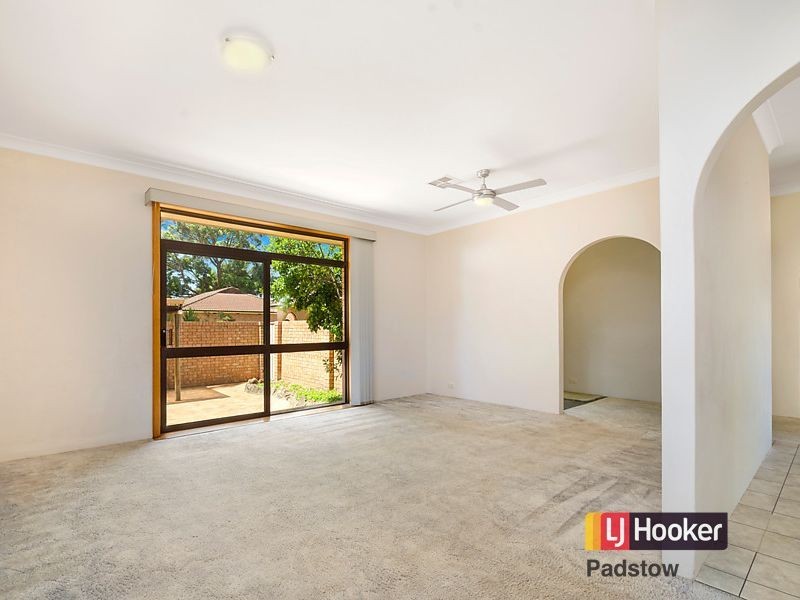 7/51 Courtney Road, Padstow NSW 2211