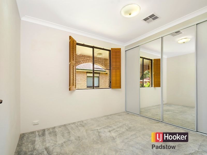 7/51 Courtney Road, Padstow NSW 2211