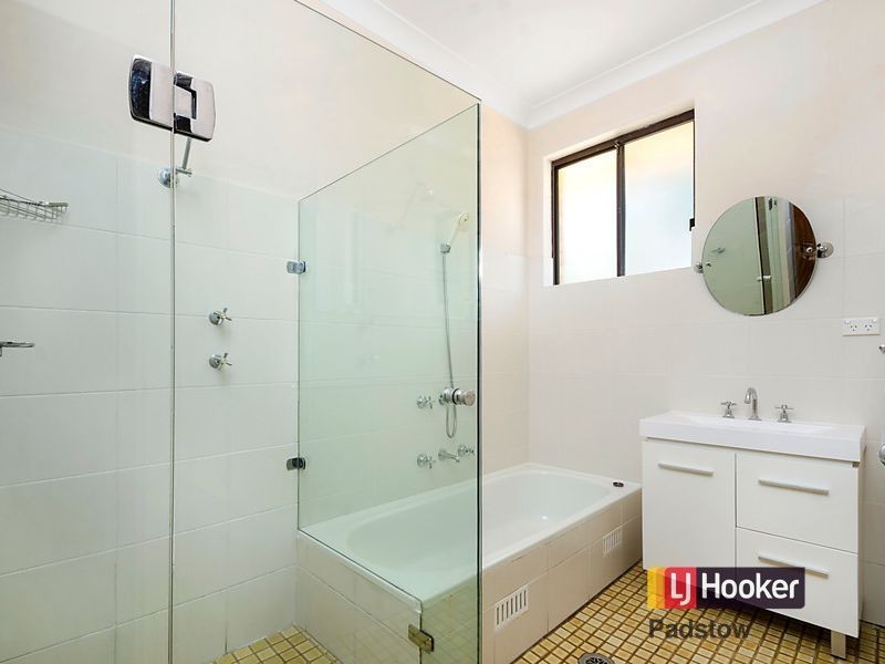 7/51 Courtney Road, Padstow NSW 2211