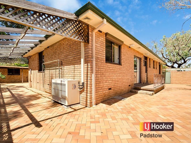 7/51 Courtney Road, Padstow NSW 2211