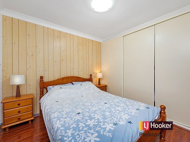 116 Sandakan Road, Revesby Heights NSW 2212