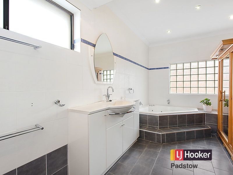 116 Sandakan Road, Revesby Heights NSW 2212