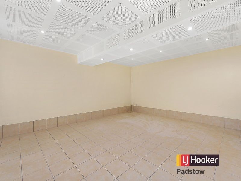 116 Sandakan Road, Revesby Heights NSW 2212