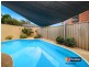 116 Sandakan Road, Revesby Heights NSW 2212