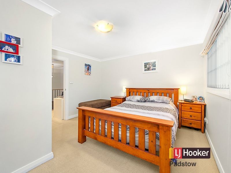 4a Kuranda Avenue, Padstow NSW 2211