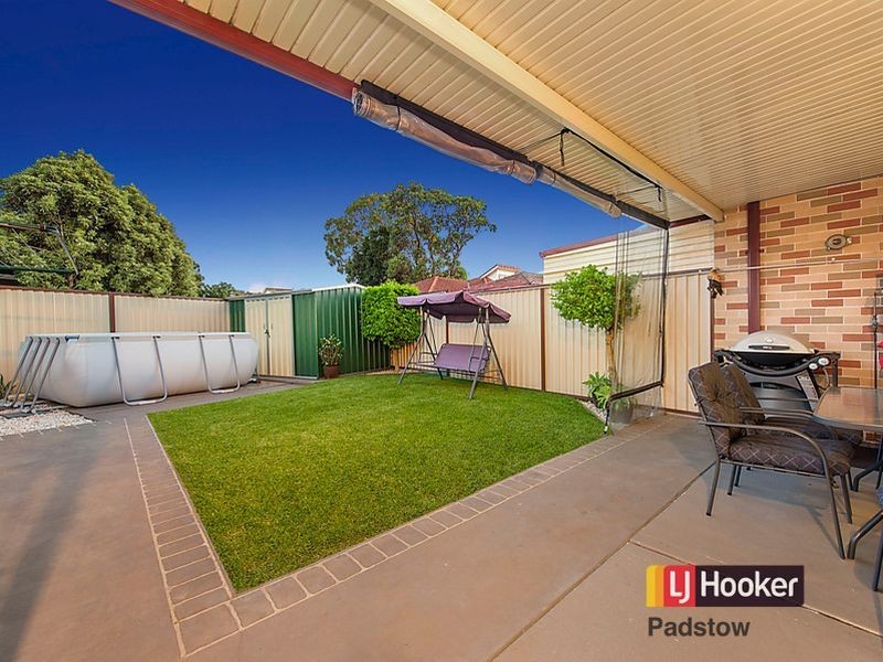 4a Kuranda Avenue, Padstow NSW 2211