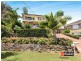 5 Oatley Place, Padstow Heights NSW 2211