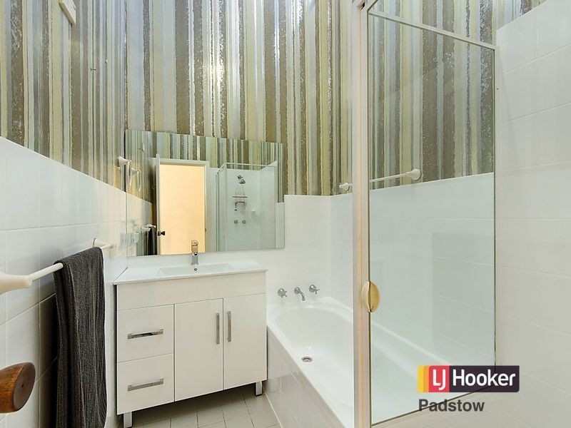 5 Oatley Place, Padstow Heights NSW 2211