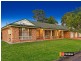 17 Lang Street, Padstow NSW 2211