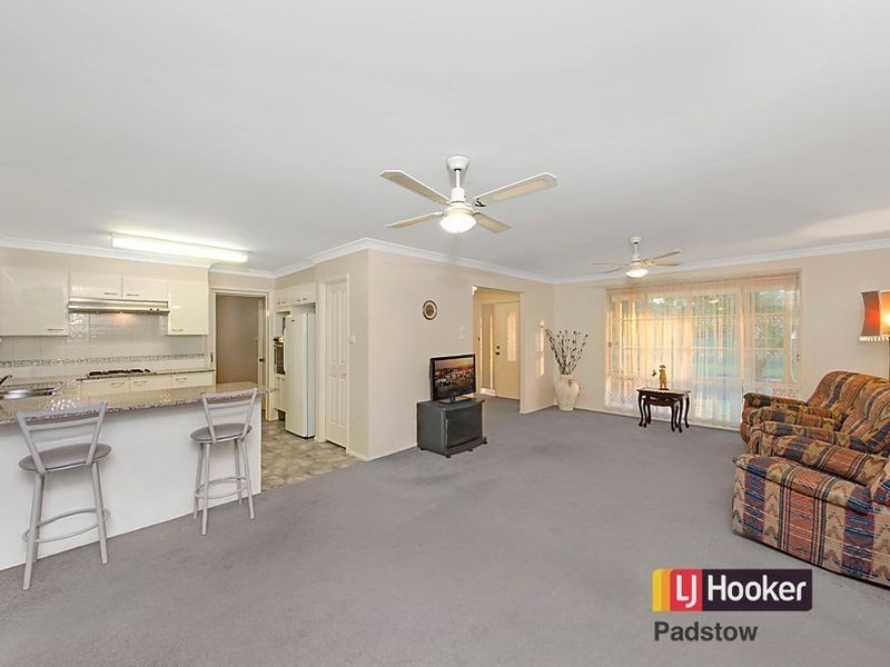 17 Lang Street, Padstow NSW 2211