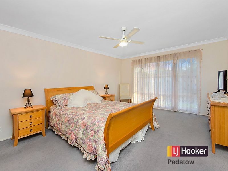 17 Lang Street, Padstow NSW 2211