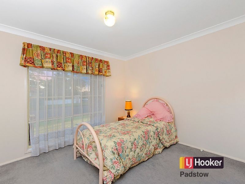 17 Lang Street, Padstow NSW 2211