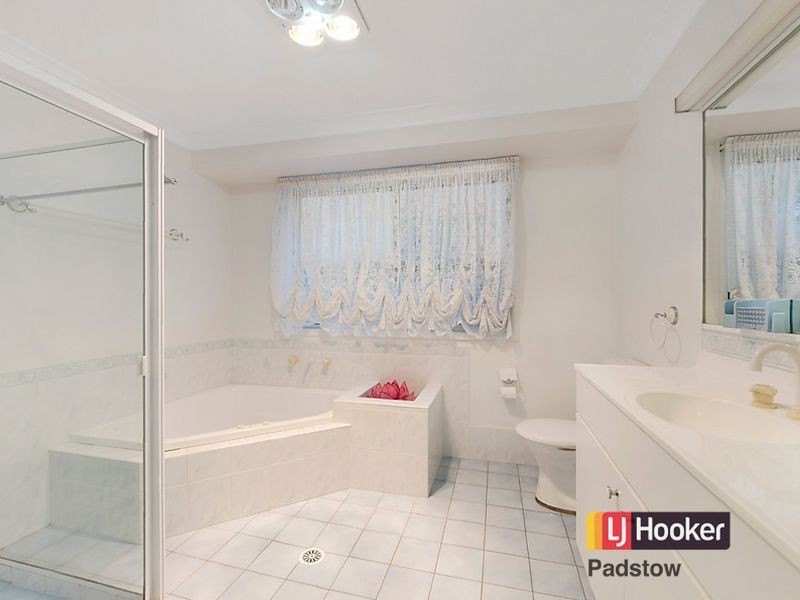 17 Lang Street, Padstow NSW 2211